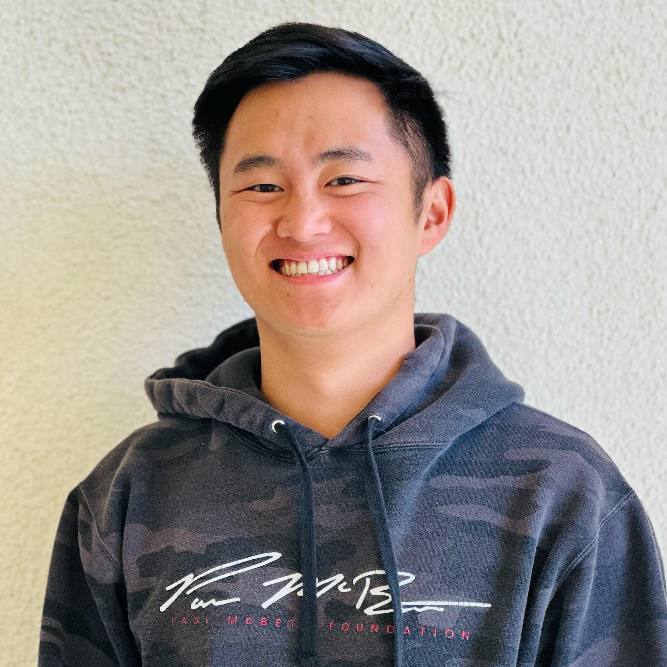 Phil Tani Profile Photo