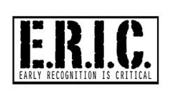 ERIC Logo