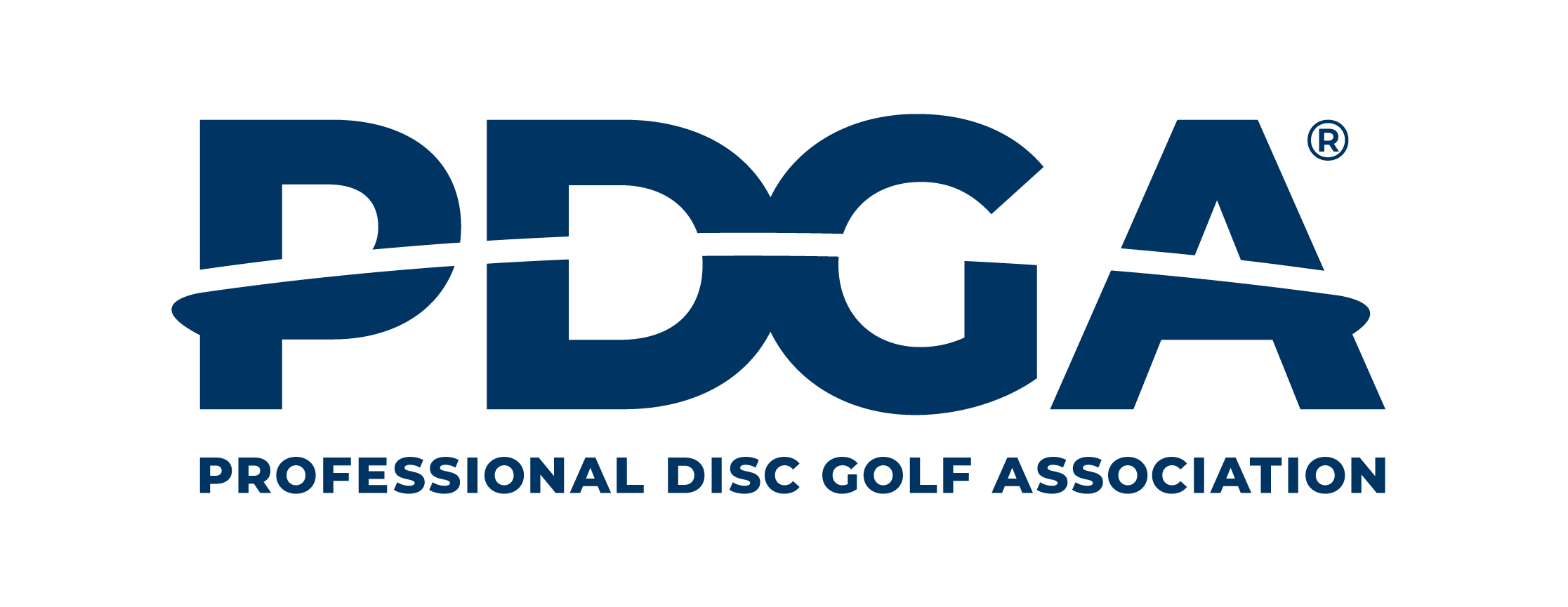 PDGA