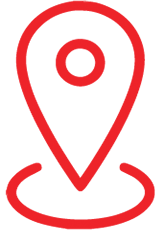 Map Marker Icon